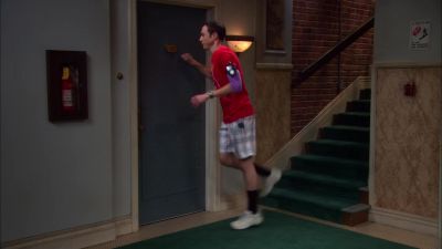Penny Penny - The Big Bang Theory