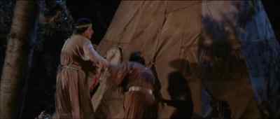 Penny! Penny! - The Shakiest Gun in the West