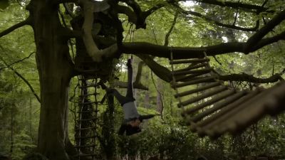 Penny? - Midsomer Murders