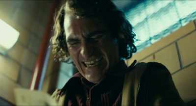 Penny, - Joker