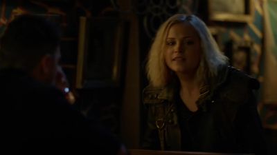 Penny for your thoughts? - The 100