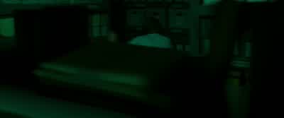 PENNYWISE: Egg boy. - It