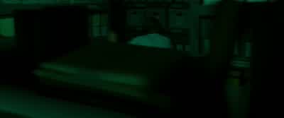 PENNYWISE: Egg boy. - - LIBRARIAN: What on earth are you doing? - It