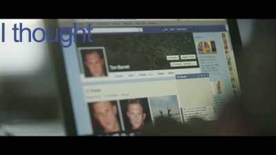 Pensava que eras outra pessoa. - People You May Know
