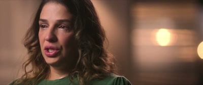 [pensive music playing] - A Life Too Short: The Isabella Nardoni Case