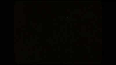[pensive music playing] - The Exiles