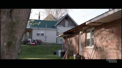  [pensive music] - The Pike County Murders: A Family Massacre
