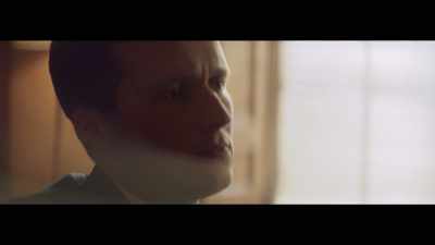 (pensive orchestral music) - The Titans That Built America