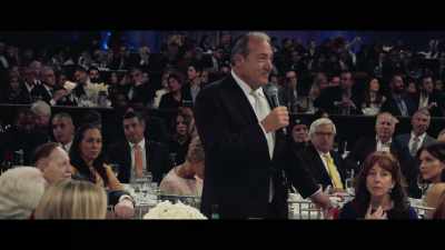 ...pentru mine, să miros trandafirii... - 'Til Kingdom Come