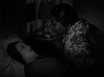 Peola won't you be a good child like you can be - Imitation of Life