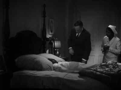 Peola? - Imitation of Life