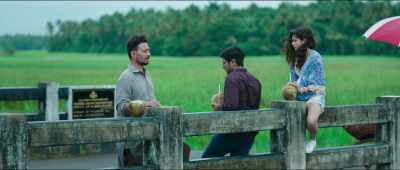 People abuse their relationships...they don't care to nurture them. - Karwaan