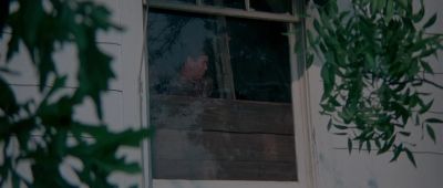 'People were afraid to walk in front of their windows - The Town That Dreaded Sundown