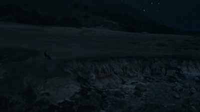 People all over the
world got involved. - Cosmos: Possible Worlds