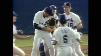 People were already intimidated - Facing Nolan