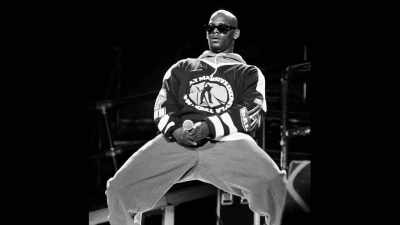 People were amazed - Surviving R. Kelly