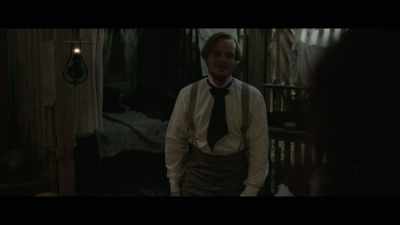 People appear not to know how to deal
with a great man. - The Young Karl Marx