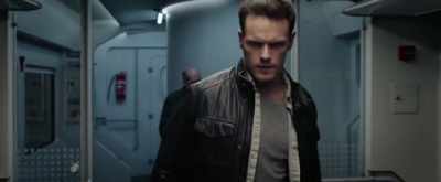 People are afraid, and, you know,
no matter what their differences are, - SAS: Red Notice