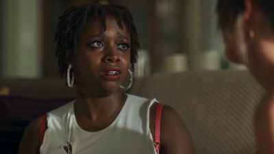 People are allowed
to make mistakes. - Buying Back My Daughter