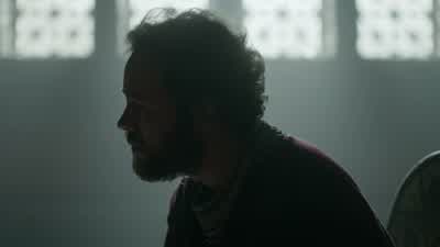 People are already talking about it. - Vikings