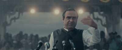 People are being forced
to do things against their will. - Main Atal Hoon