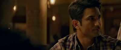 People are dying to join H3 - Chhichhore