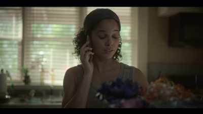 People are getting fired today,
let me tell you that. - Raising Dion