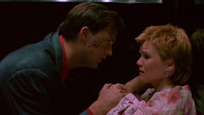 People are going to help each other won't they - Miracle Mile