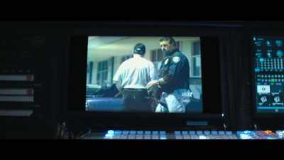 People are going to start talking
and making some calls. - Untold: Hall of Shame