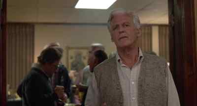 People are gonna die. - The Rosary Murders