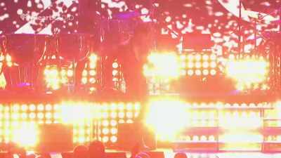 People are gonna say to us, - The Show Must Go On: The Queen + Adam Lambert Story