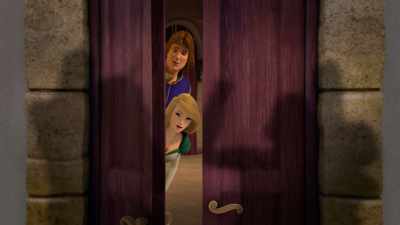 People are happiest
when they're doing something great. - The Swan Princess: A Fairytale Is Born