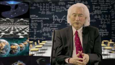 People are more open to the idea that, - Accidental Truth: UFO Revelations