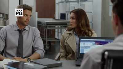 People who are overweight or have high-fat diets - Ruby Herring Mysteries: Her Last Breath