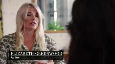 - People who are successful
in disappearing - The Disappearance of Maura Murray