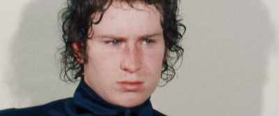 People are writing
more about your behaviour - McEnroe