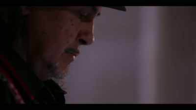 People ask me
if the experience was real or not. - Surviving Death