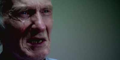 People at least know
what they've done. - The Murders at Starved Rock