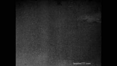 People at that time had no idea
what was going on under the surface. - Becoming Cousteau