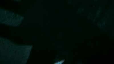 PEOPLE BELIEVE THE CREATURE - Expedition Mungo