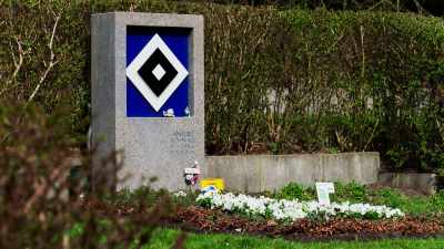 People buried here - This Giant Beast That is the Global Economy