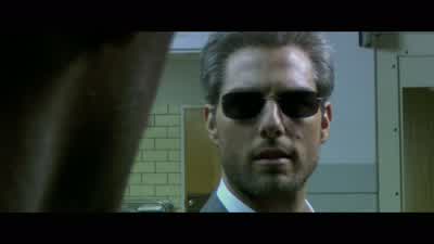People buy flowers. - Collateral