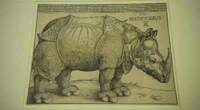 People were buying these things, - Ex Libris: The New York Public Library