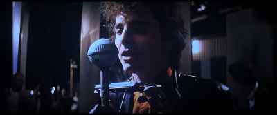 People call, say
be left out of your power - A Complete Unknown