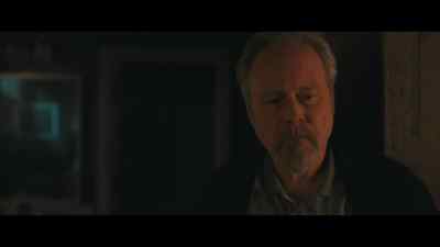 People can do horrible things and that
doesn't make them inherently evil. - Under the Bridge