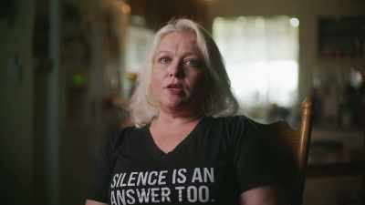 - People can do
some major damage - #CyberSleuths: The Idaho Murders