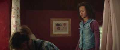 - People who can read.
- People with no lives. - Four Kids and It