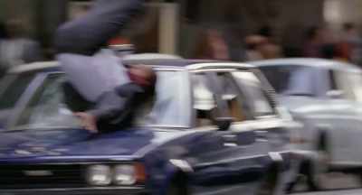 "'People can't do
something themselves, - Bad Actor: A Hollywood Ponzi Scheme