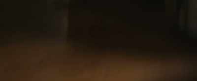 [people chattering, laughing] - Paranormal Activity: Next of Kin