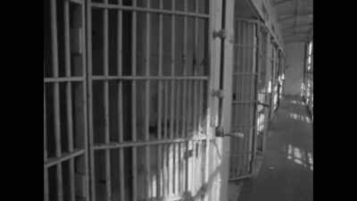 [people chattering] - Black Life: Untold Stories